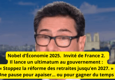 Votre texte de paragraphe