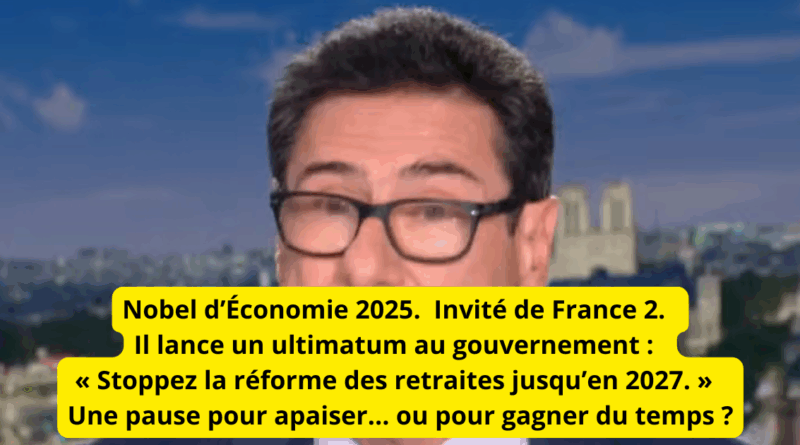 Votre texte de paragraphe