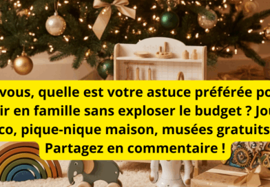Votre texte de paragraphe (2)