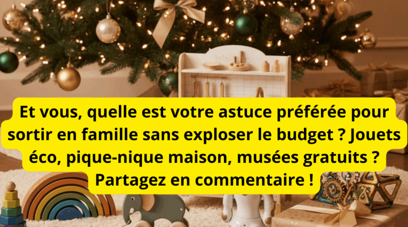Votre texte de paragraphe (2)