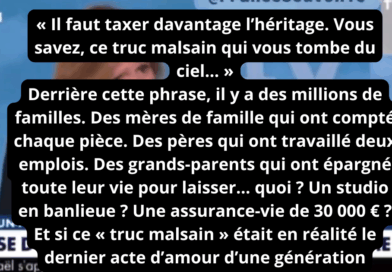 Votre texte de paragraphe (2)