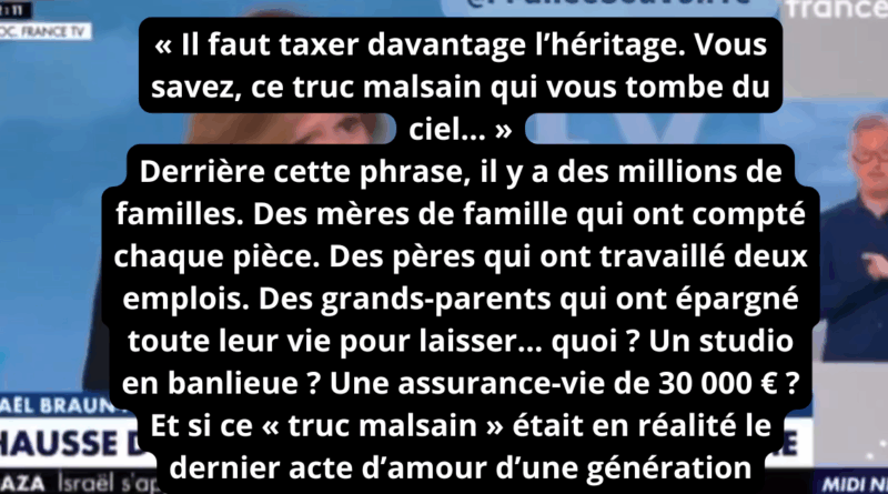 Votre texte de paragraphe (2)