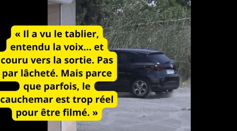 Votre texte de paragraphe