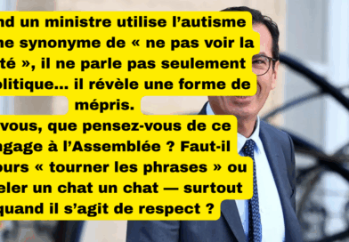 Votre texte de paragraphe