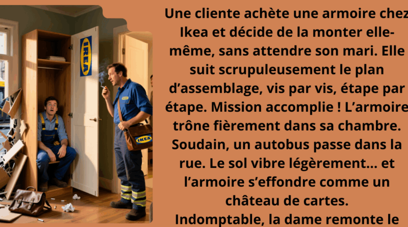 Votre texte de paragraphe