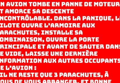 accident avion2