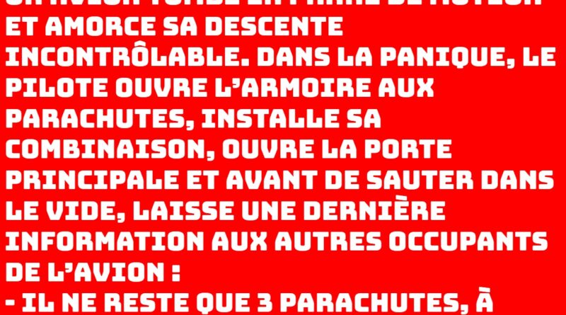 accident avion2