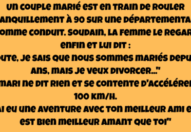 airbag blague