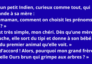 blague prénom indien