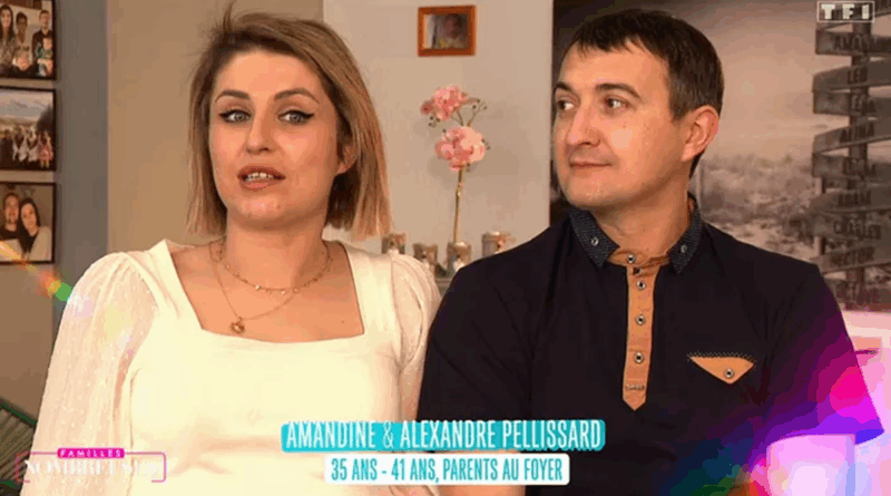 cagnotte pellissard