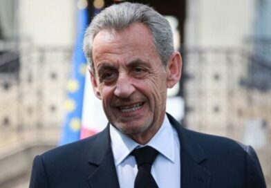 caviar à la santé