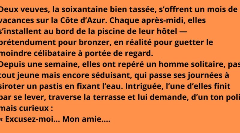 cote d'azur