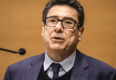 critique contre budget rn