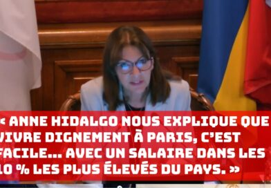 hidalgo 4900 €