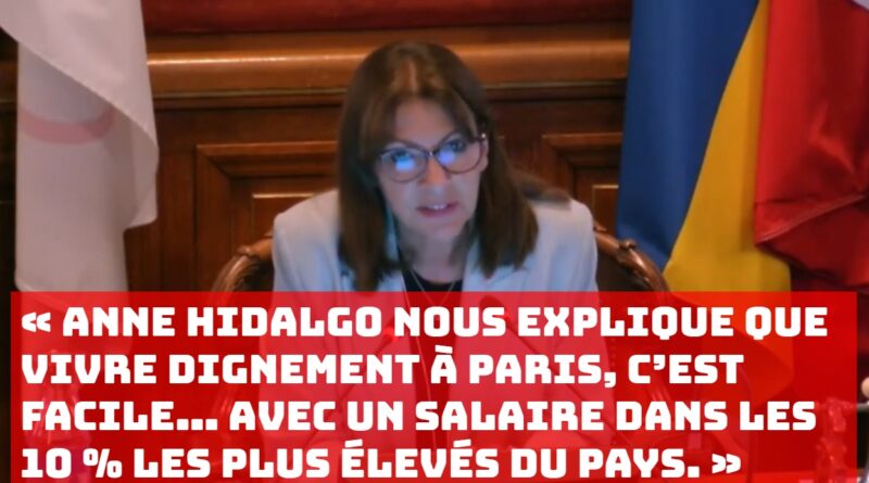 hidalgo 4900 €