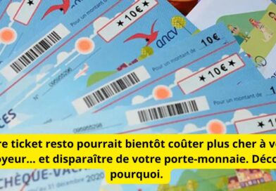 reforme 2026
