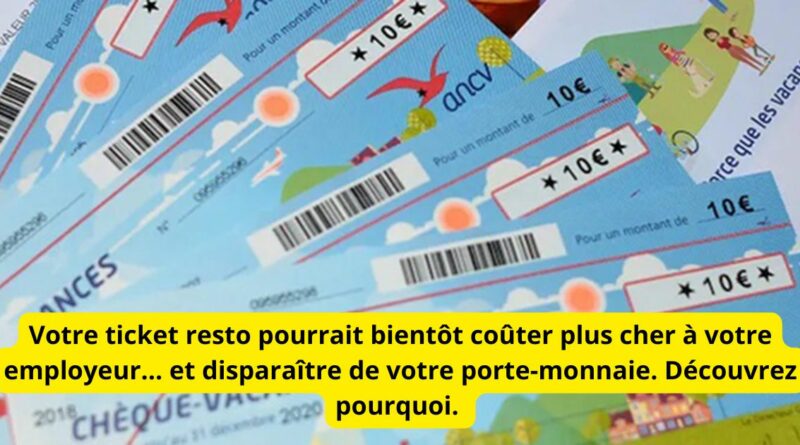 reforme 2026