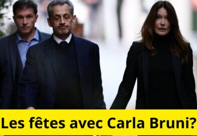 sarko libre