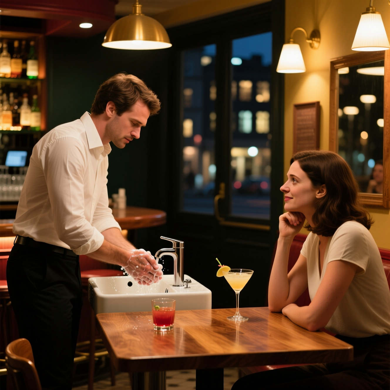 1761976864 1761976864