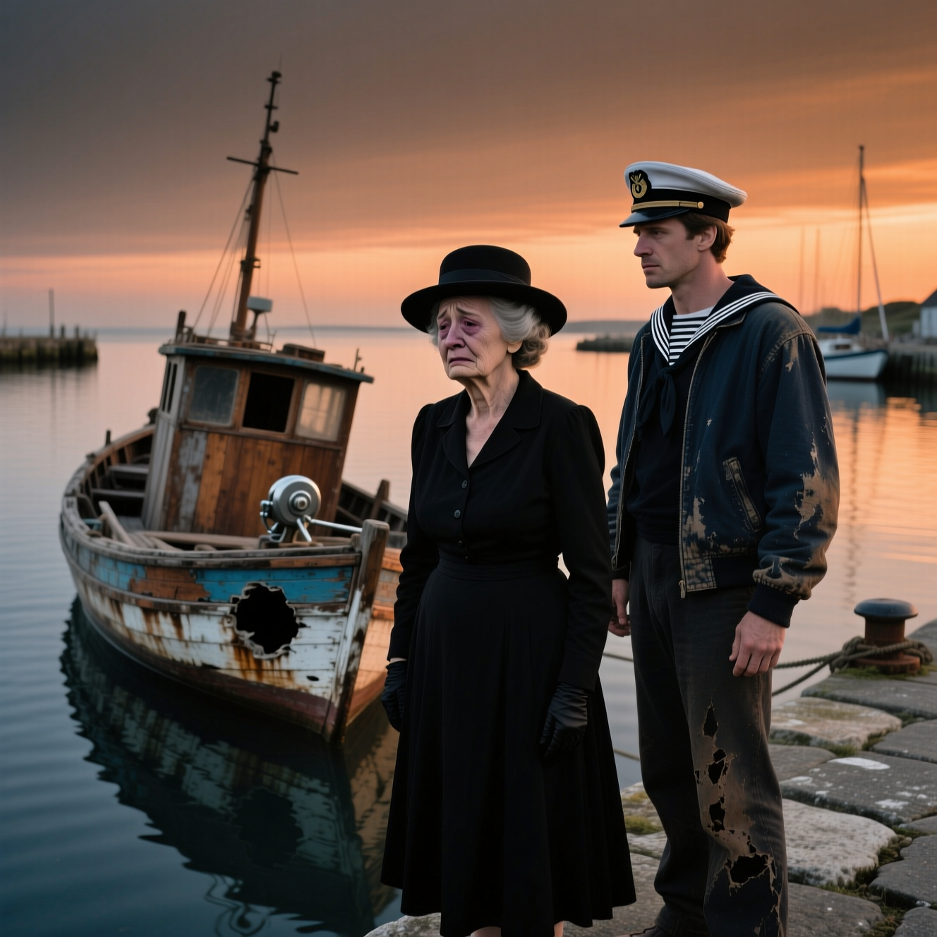 1761977717 1761977717