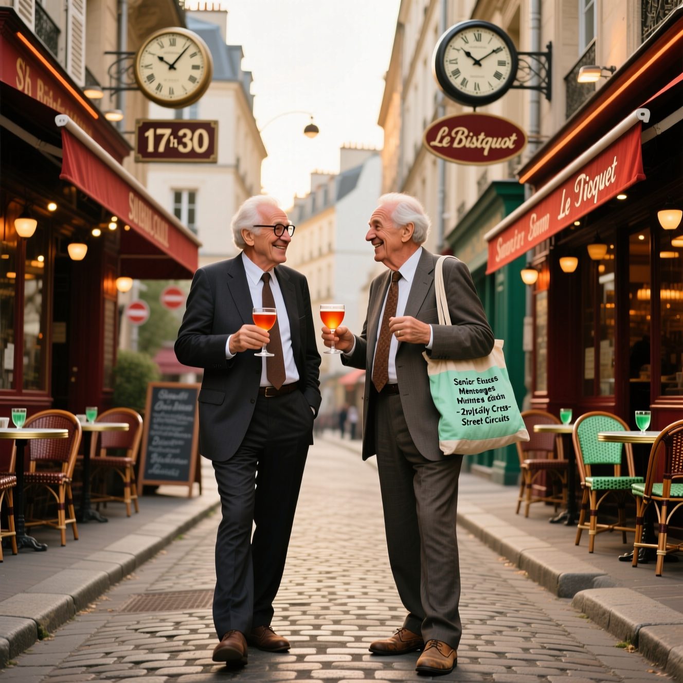 1762063555 1762063555