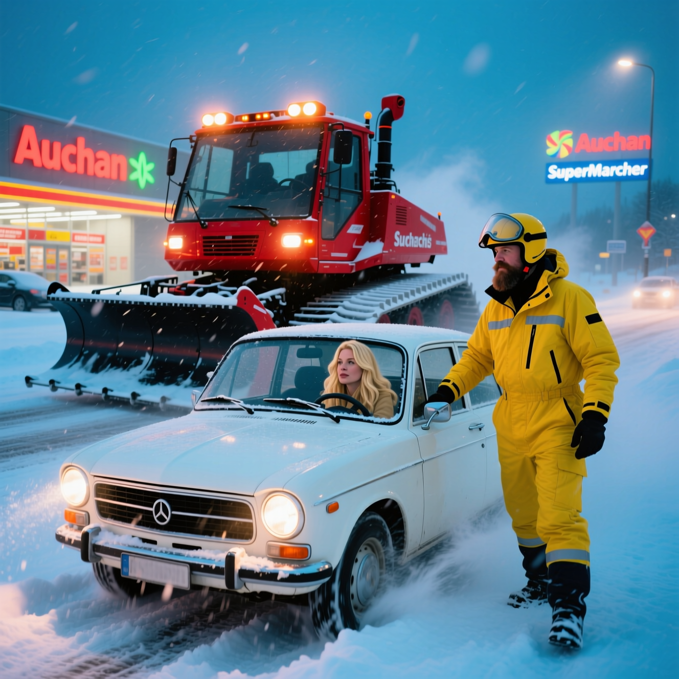 1762185116 1762185116