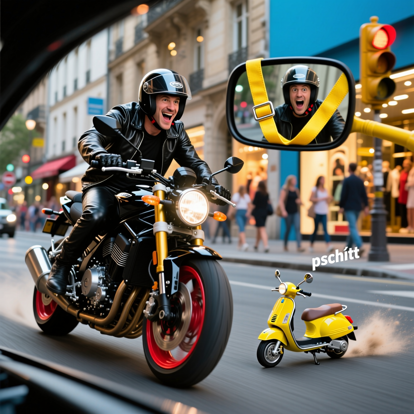 1762240924 1762240924