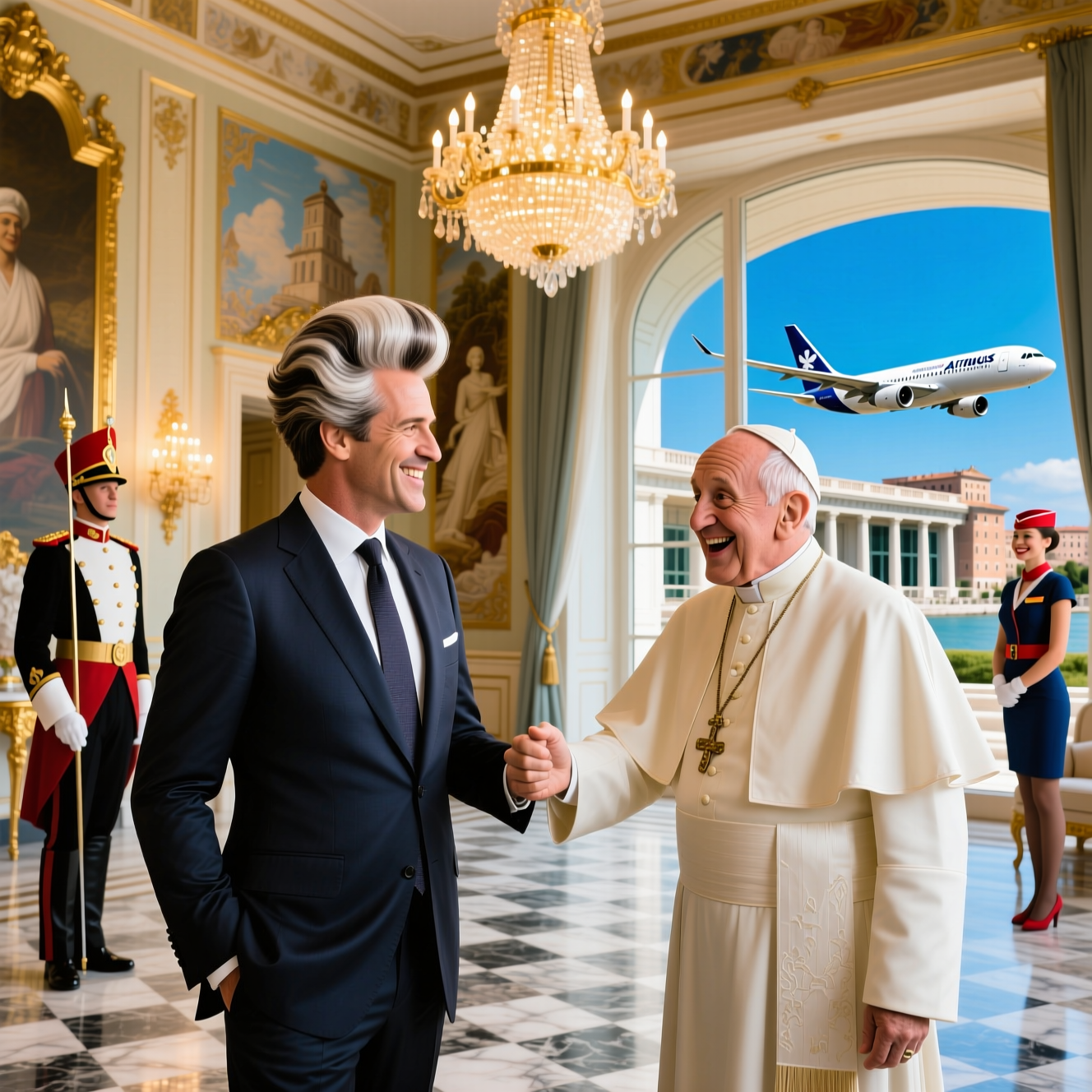 1762493511 1762493511