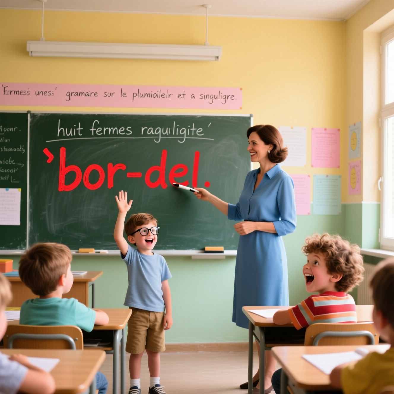 1762587658 1762587658