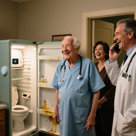 1762603441 1762603441