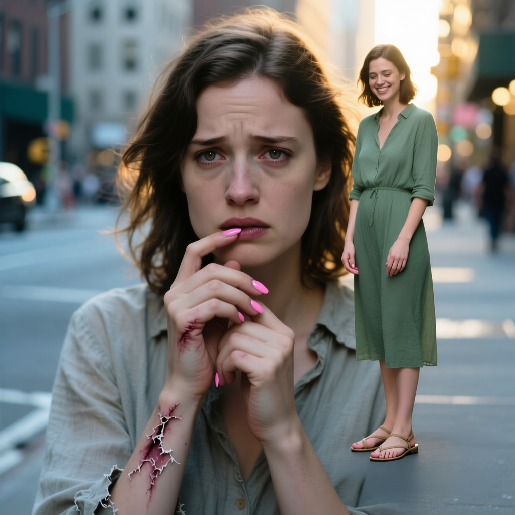 1762618987 1762618987