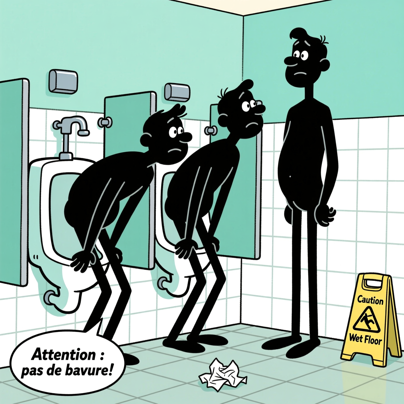 1762707682 1762707682