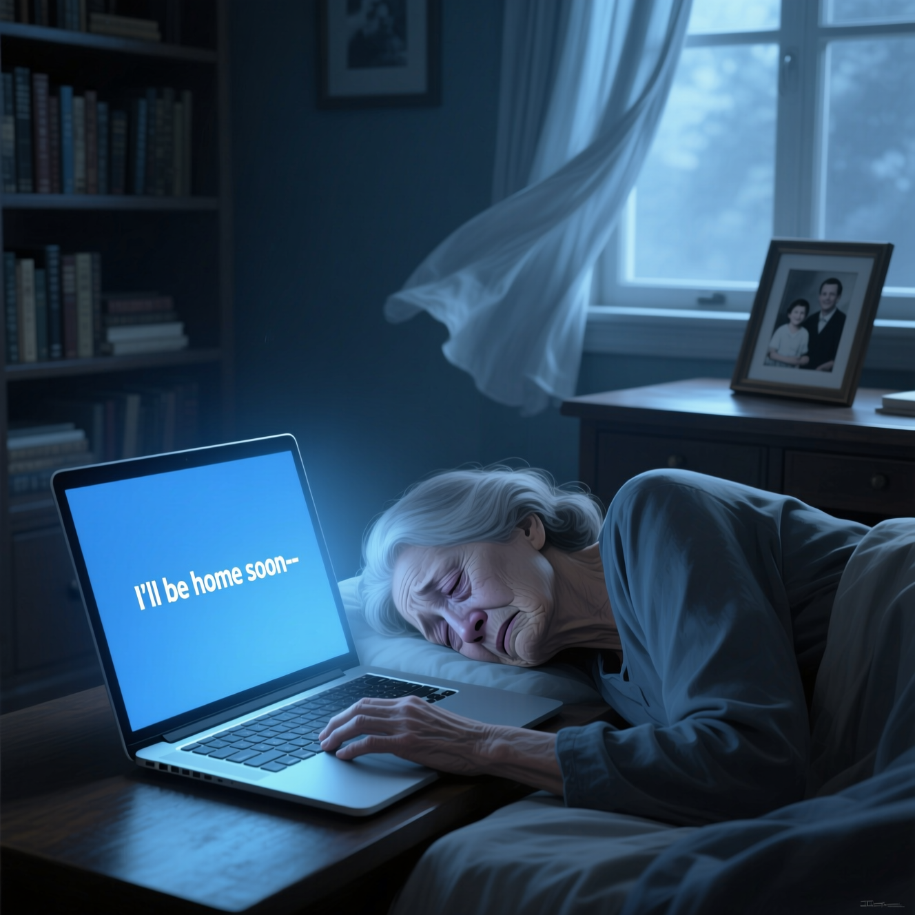 1762753984 1762753984