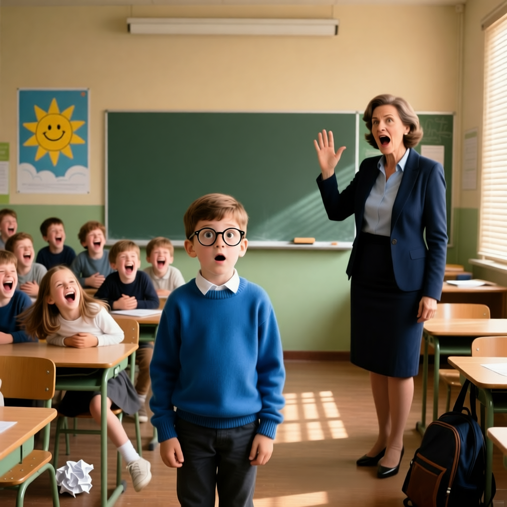 1762787099 1762787099