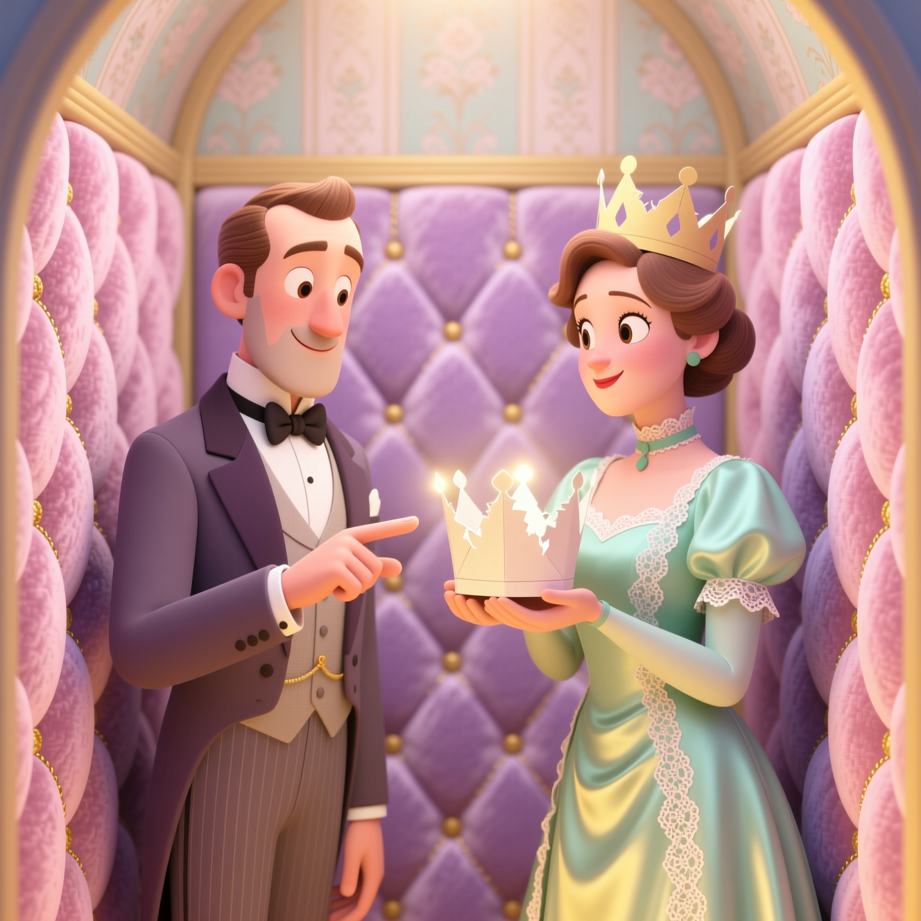 1763100205 1763100205