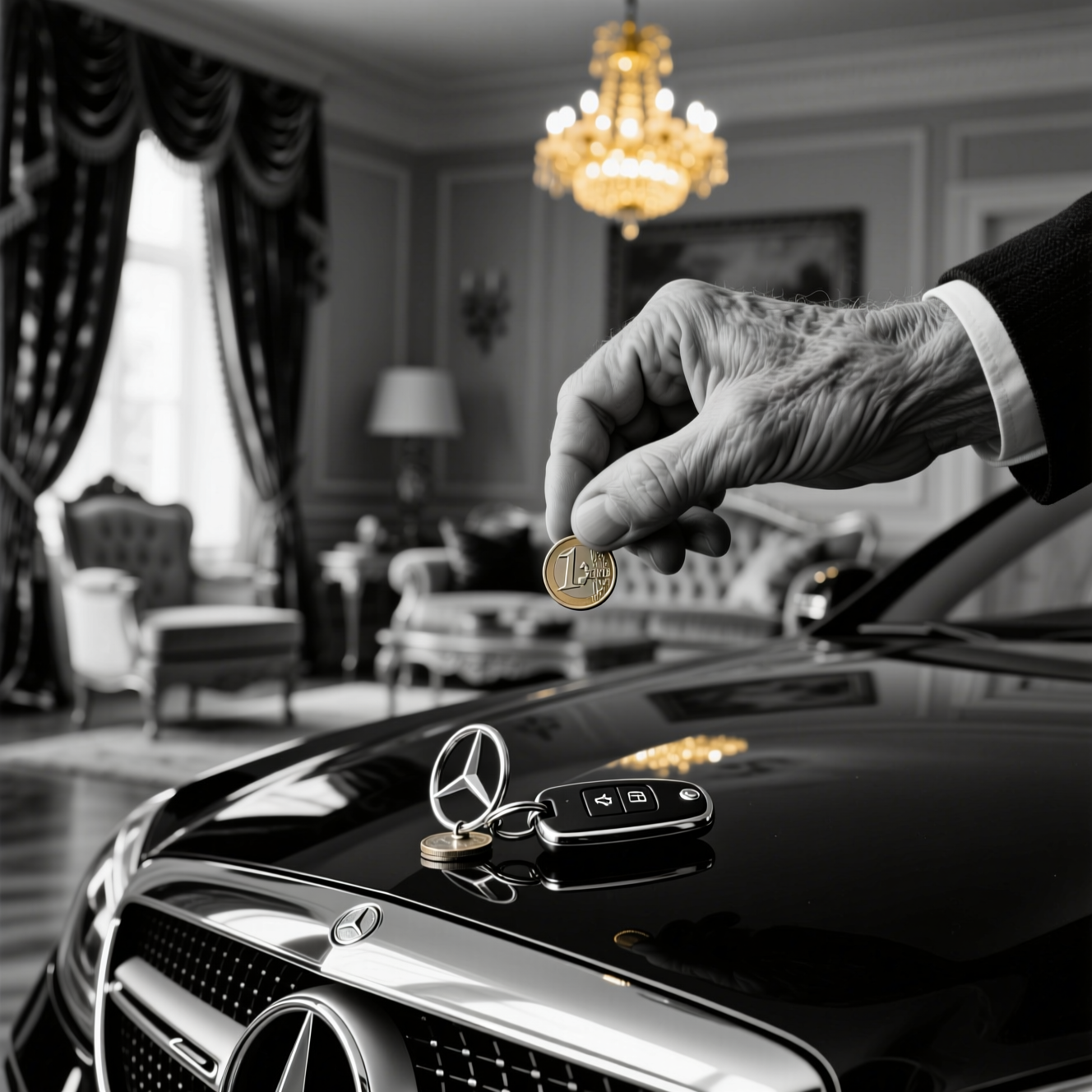 1763186353 1763186353