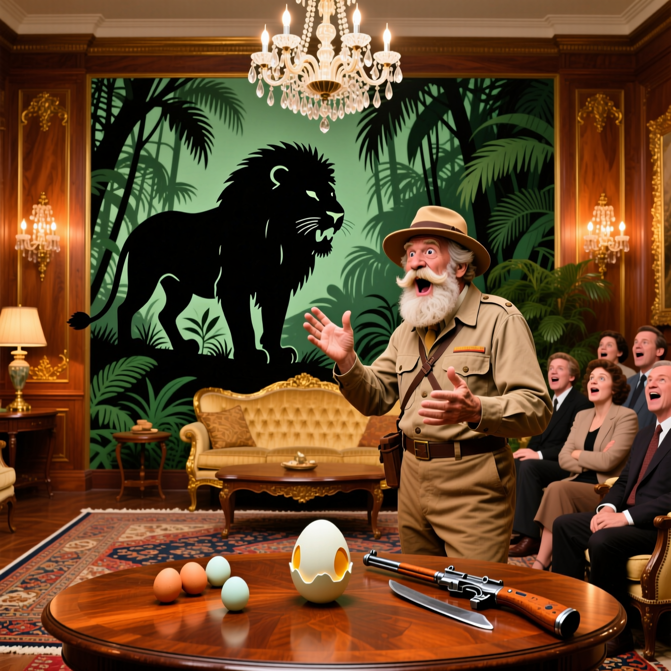 1763281133 (2) 1763281133 (2)