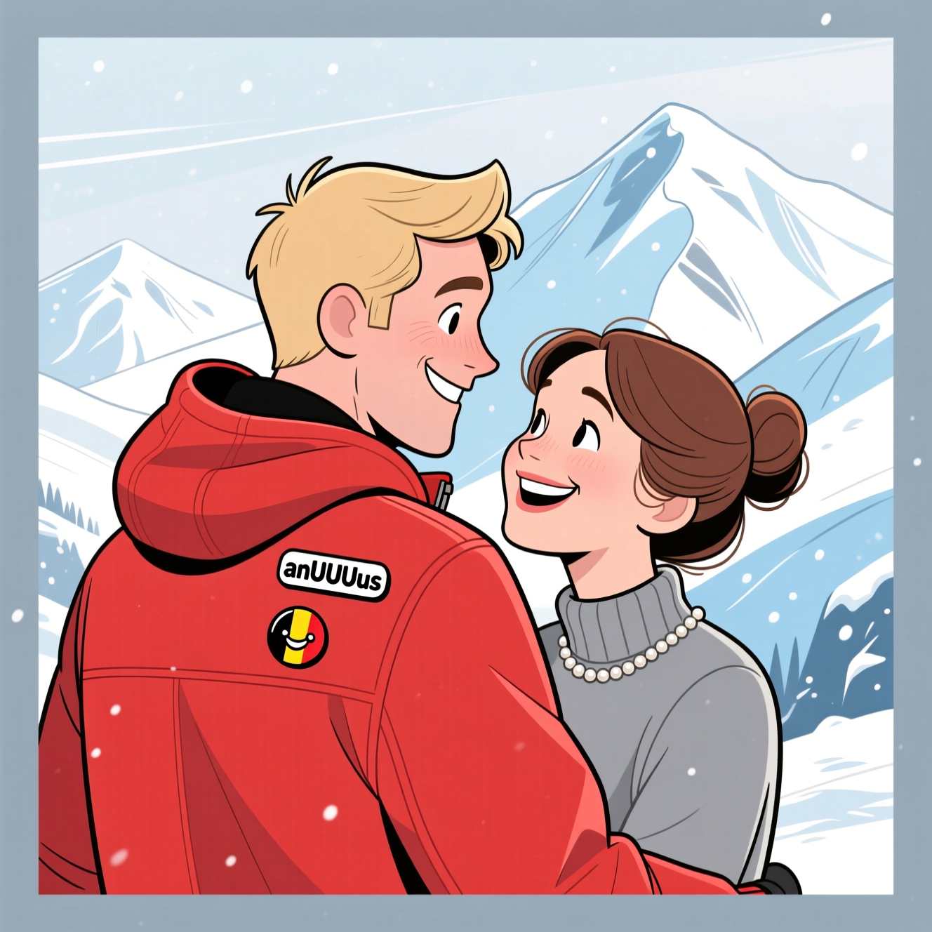 1763357446 1763357446