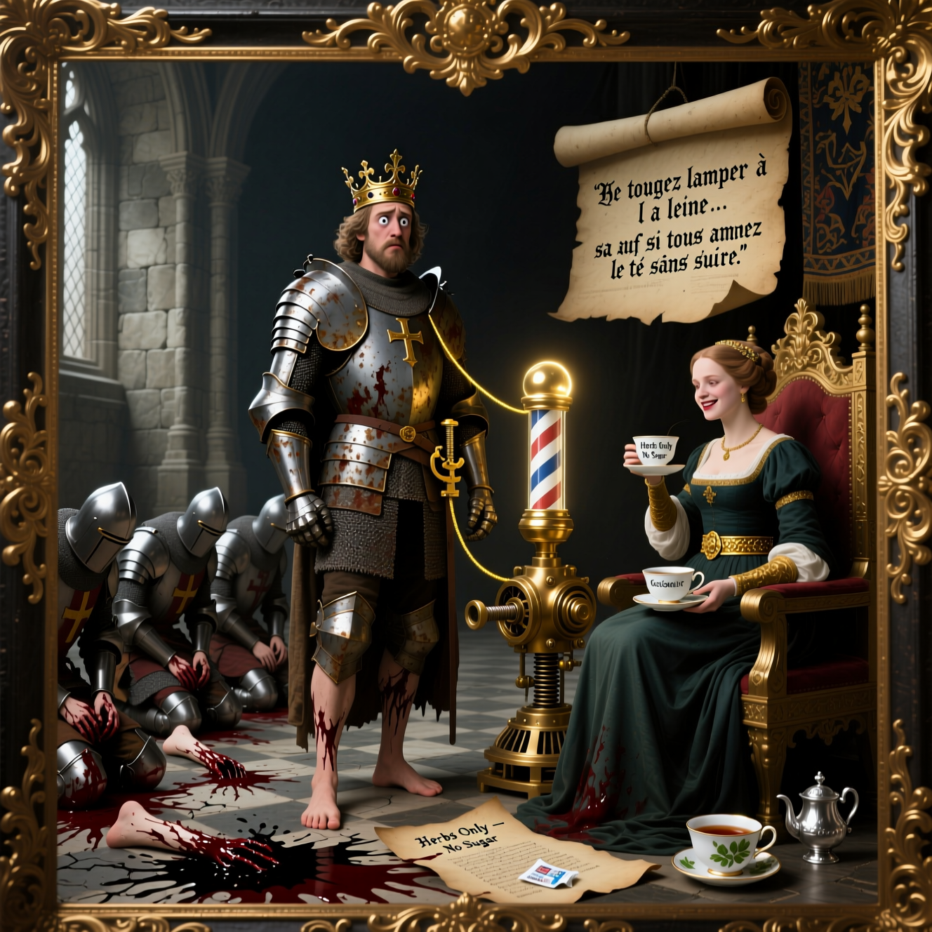 1763539161 1763539161