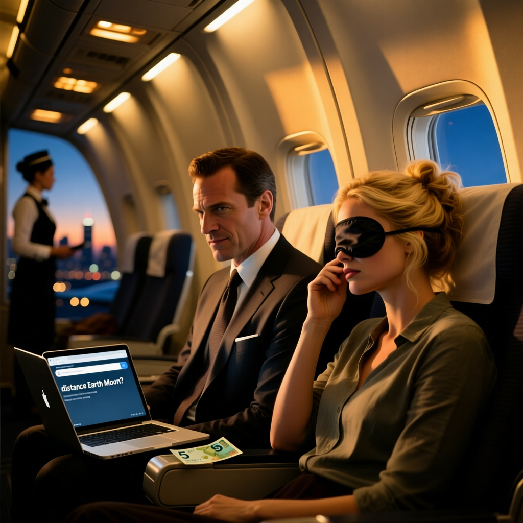 1764241948 1764241948