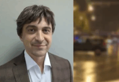 Il a tout avoué dans une vidéo troublante.