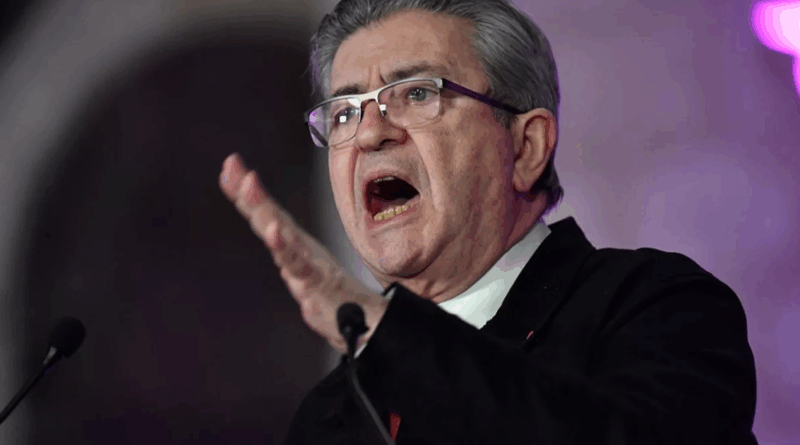 accord franco algérien