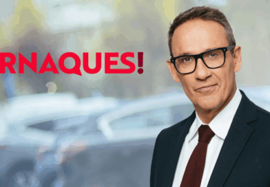 arnaque julien courbet