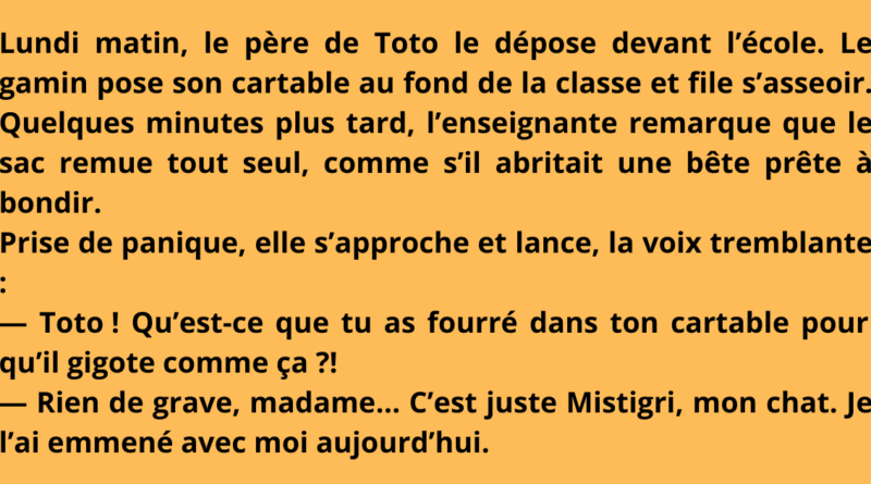 blague toto