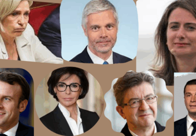 classement des plus détestés