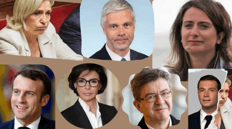 classement des plus détestés