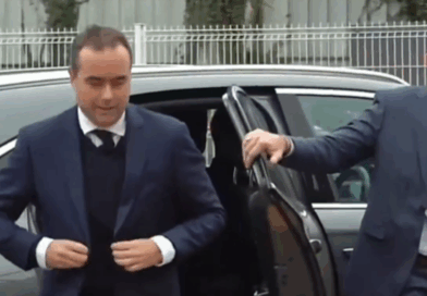 faillite departements