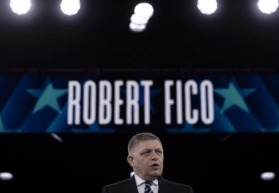 fico pas un centime à l'ukraine