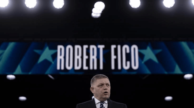 fico pas un centime à l'ukraine