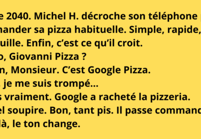 google pizza 2040